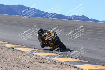 media/Dec-10-2023-SoCal Trackdays (Sun) [[0ce70f5433]]/Bowl (1020am)/